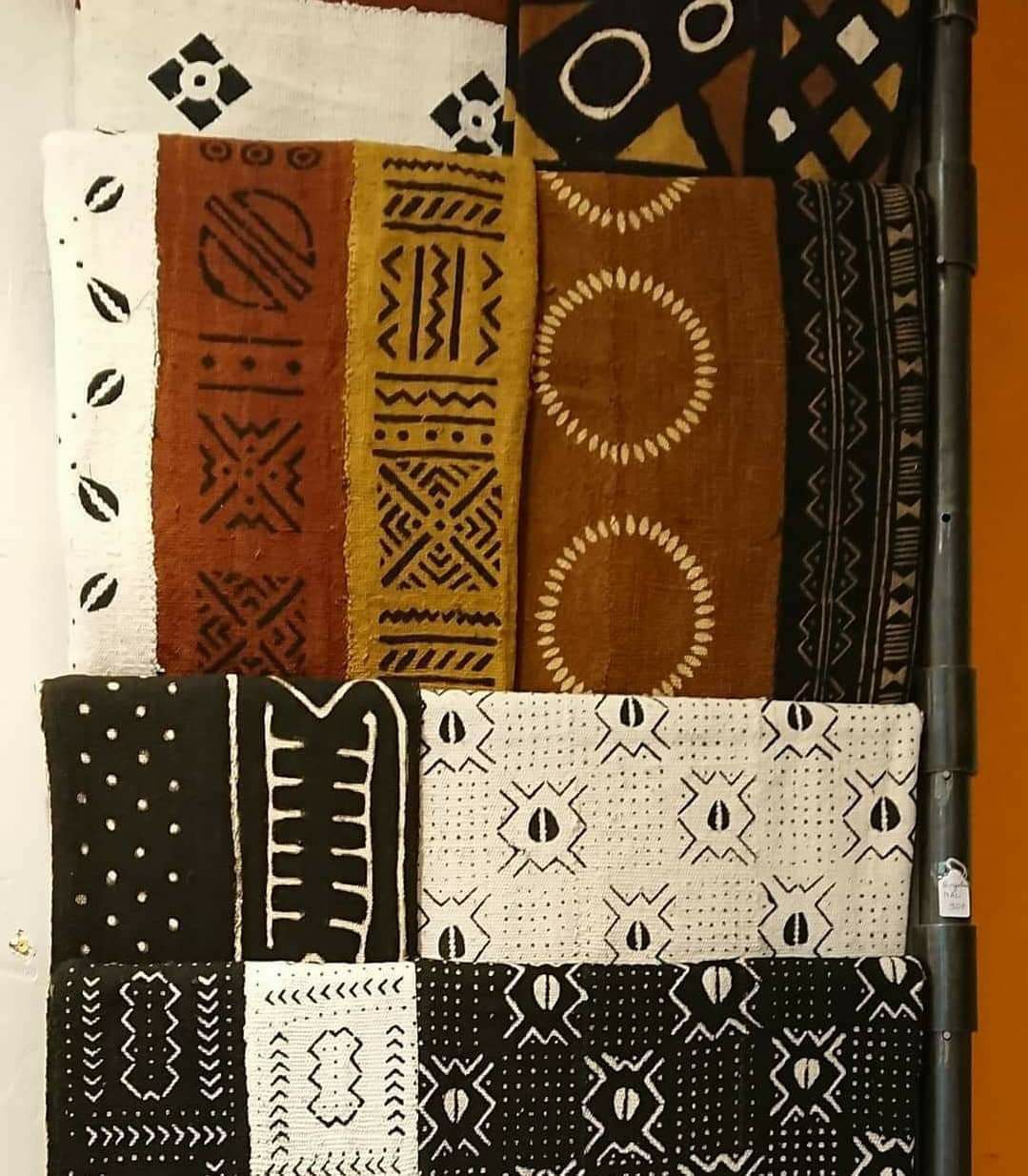 design